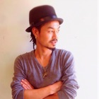 746b1f2b583181d5b70ec07d5b1b0289eb2f7a1f