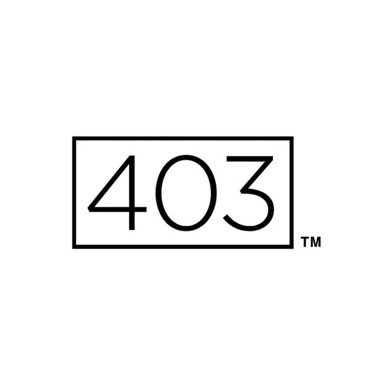 74b0f535b8356dcaf9546cfa2d14c15283e85d9b