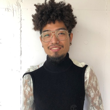 7528f39a618c21b09a489b78ef7357c681492569