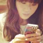 752d048825a390364d8fcb581d40b68c21875c30