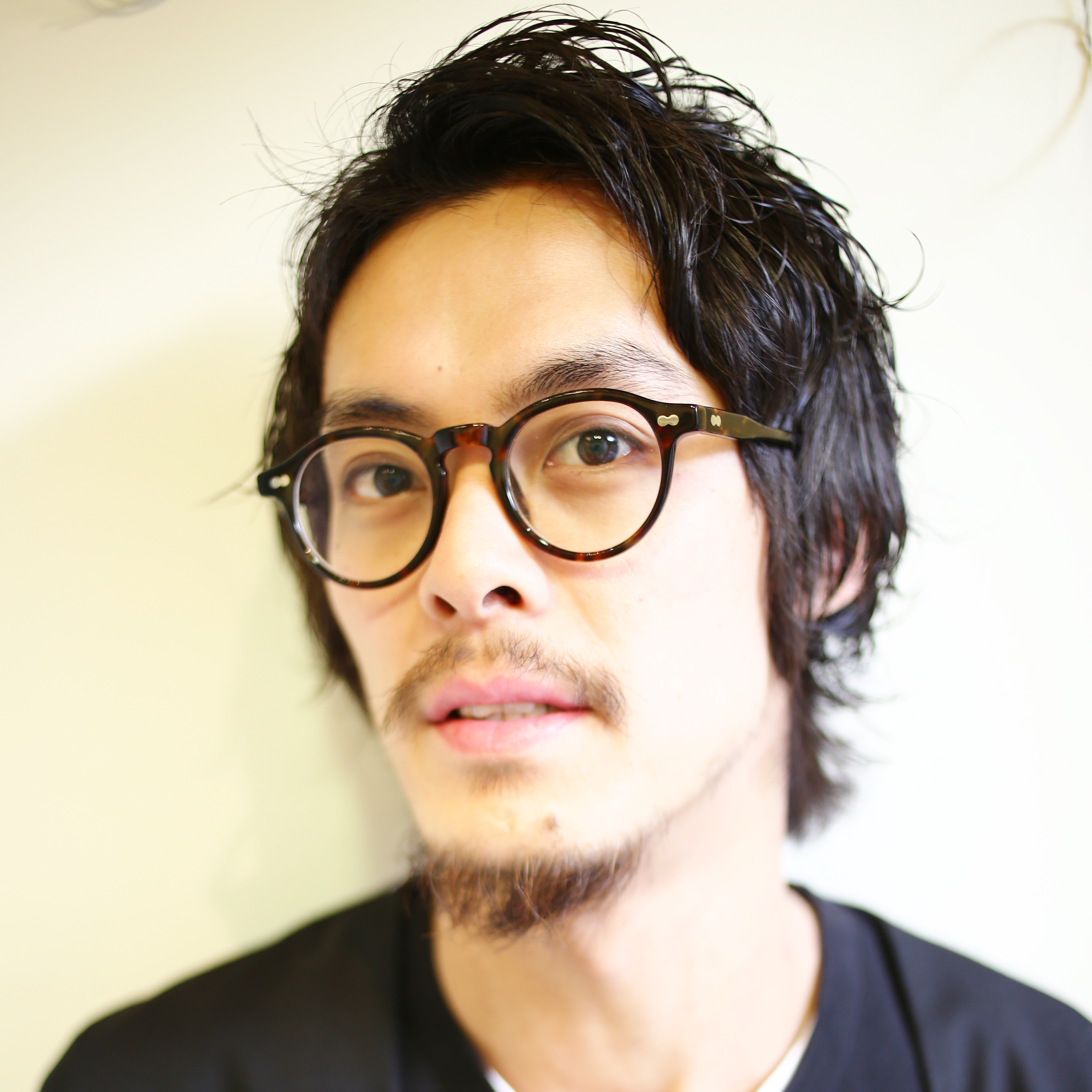 756d577f03ca4ff13f0278bc667b18e7f3af1dc1