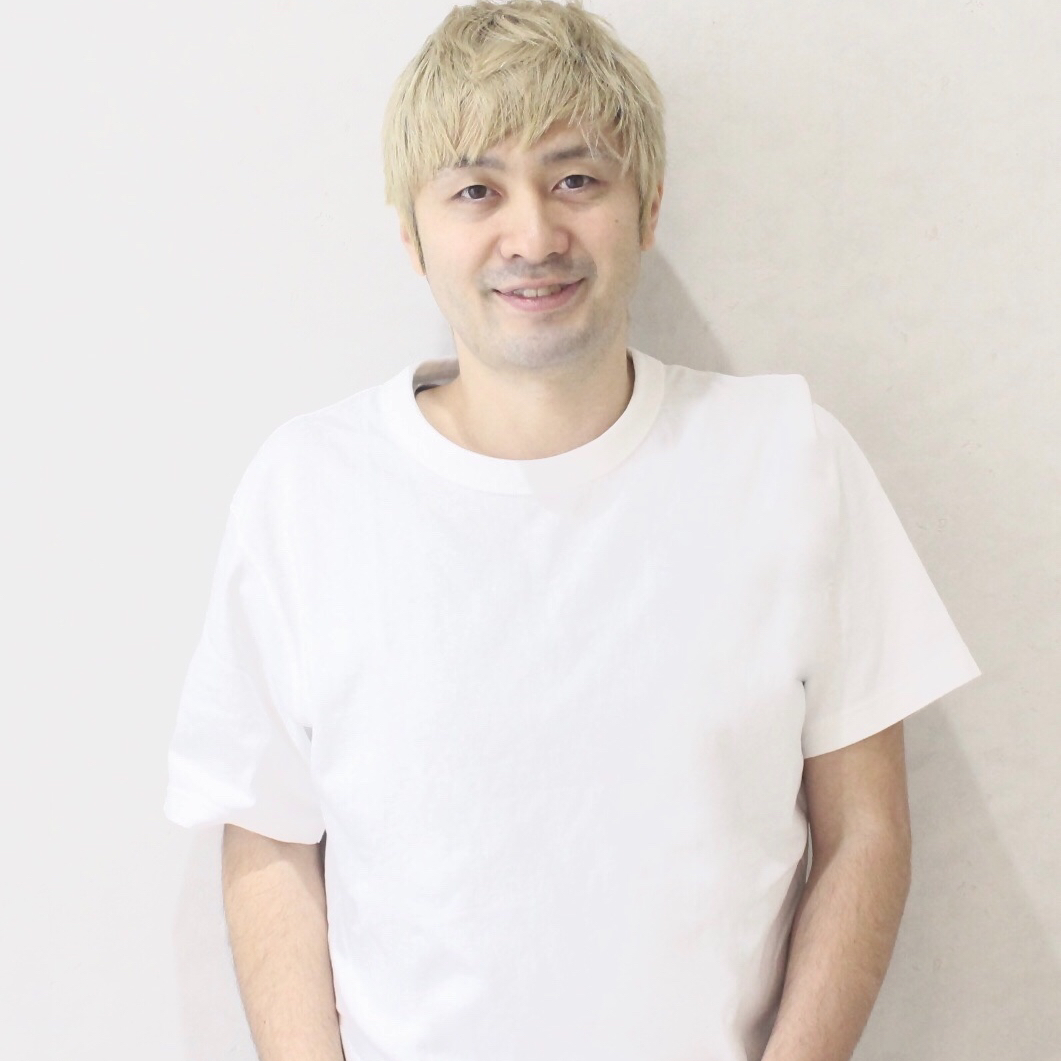 7576933ca9670e1dfb4a3d44f26a0a57548bfd53