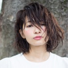 768f5288b372d8e552cc4fd30b16510a6be49ae3