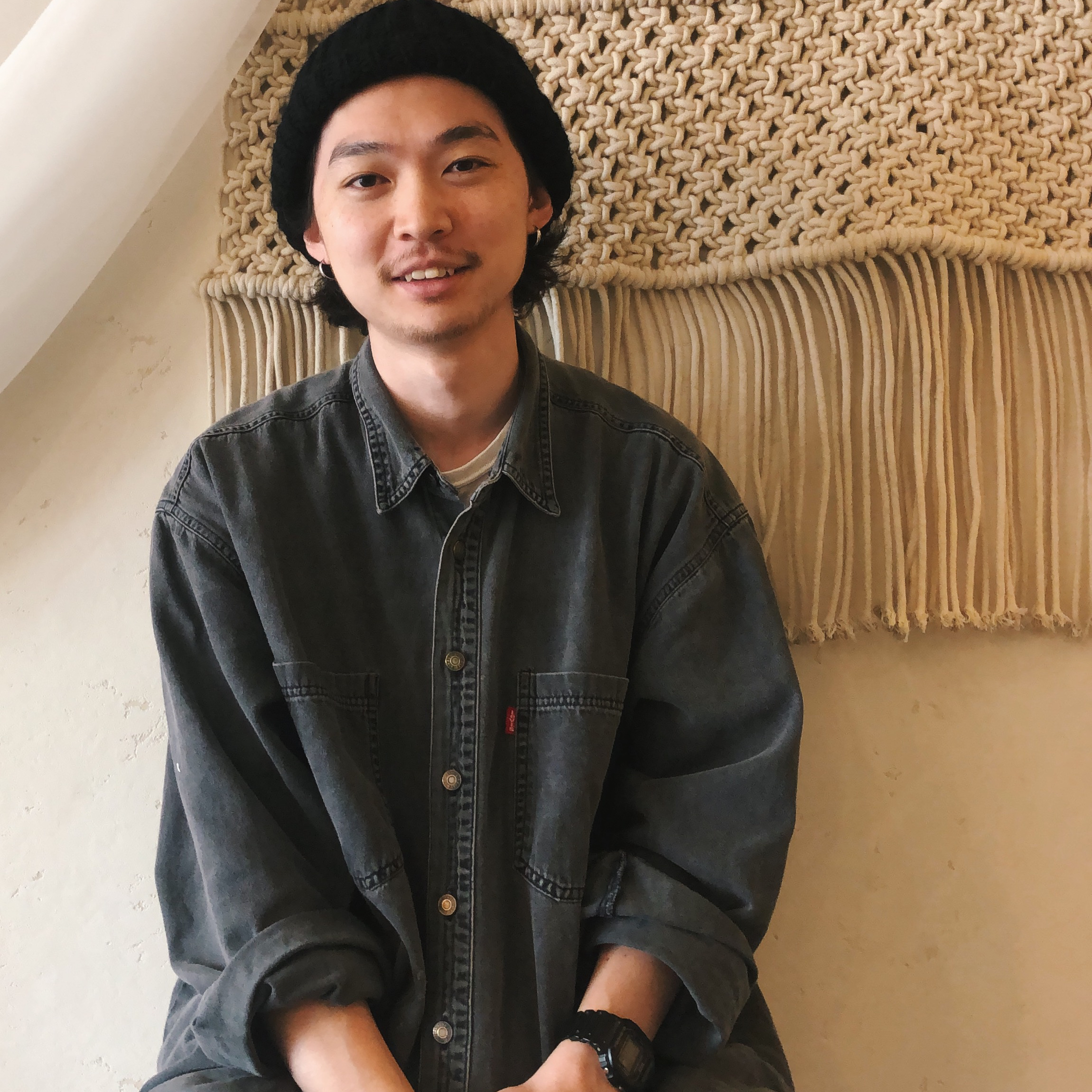 76e99bee3b197712b7cd4eddfc32c91fa77ffeee