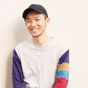 7778793d6bb6231ee9887befb3f9426f4e225147