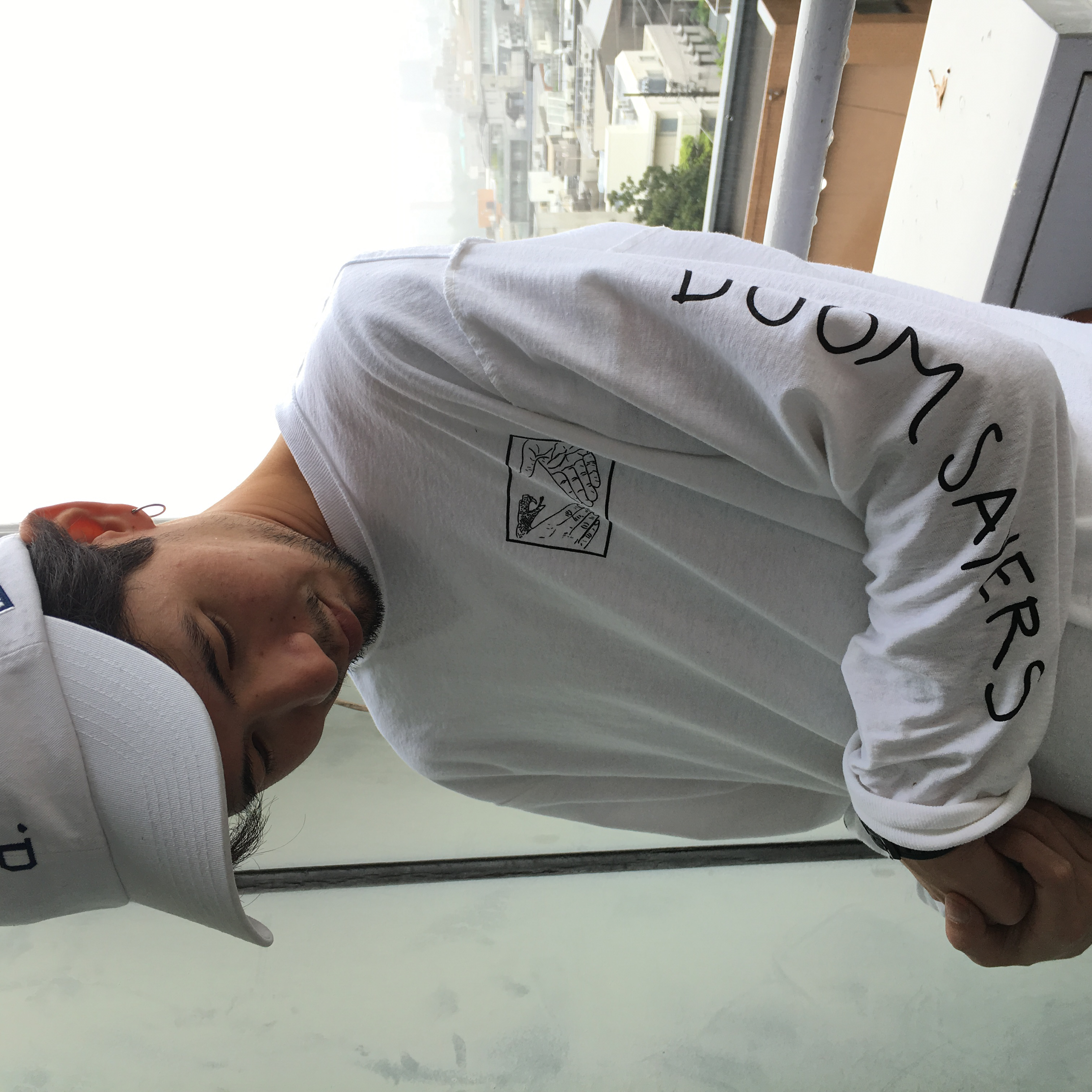 778694090ef0b2844968dd10a0624728344b6a7a