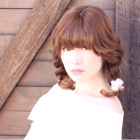 77eef1f495f395640ae9ba97a1b4fc1bf504b0b1