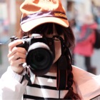 781c6456410a2983231a7966c3d0bc9920a73003