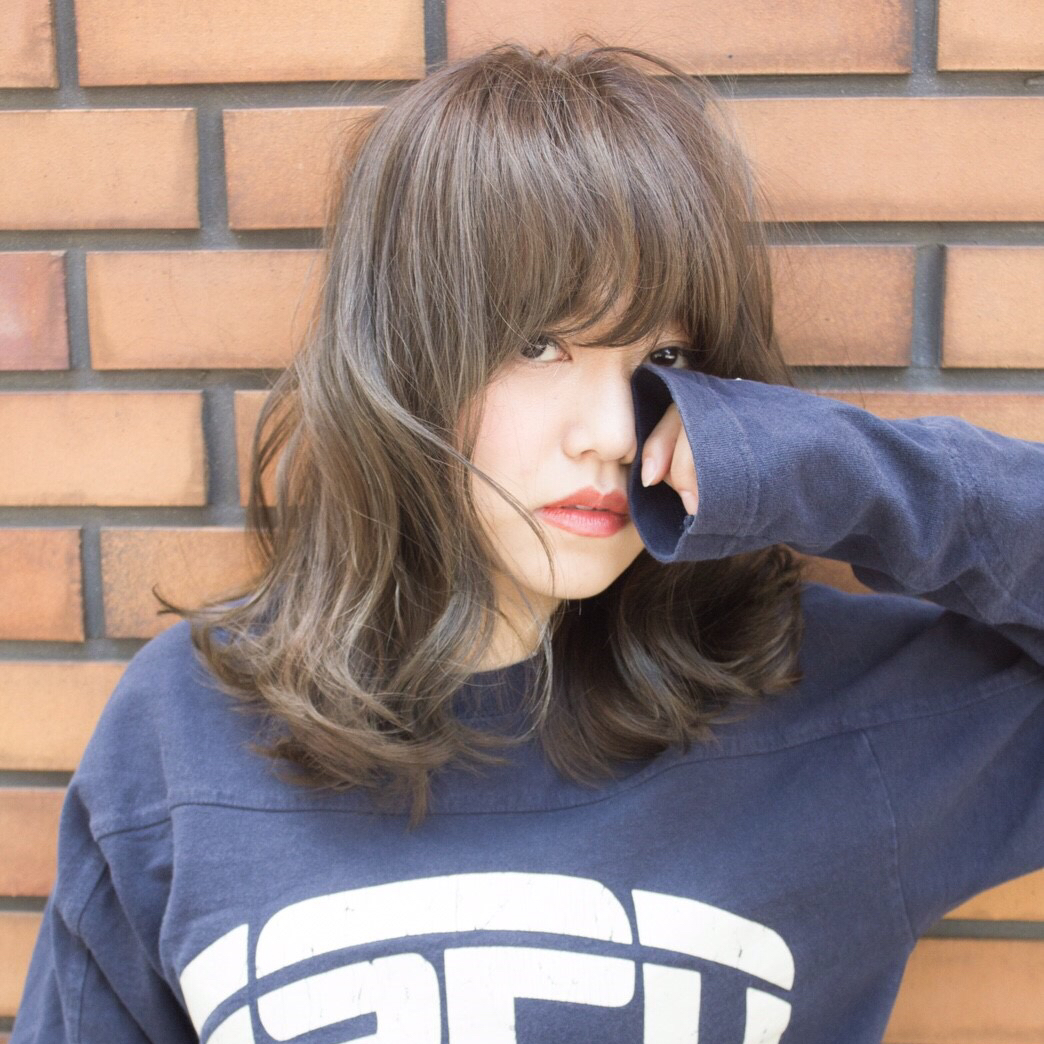 78804a826fdd0c6873a6288ecf3884439da92d6e