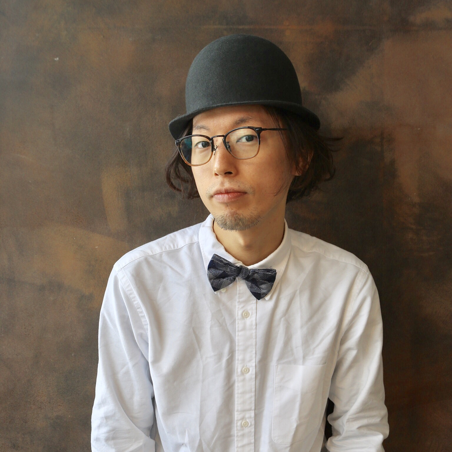 7885b870af1b906e2963abf95c9e4ab9013517d3