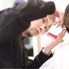 78ac51cefa9303ce379352c979a57fcc763d1769