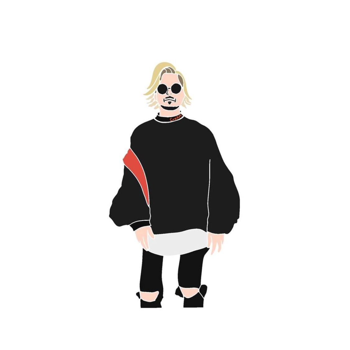 78ba3b627af8807abba274d29636020f546dfab9