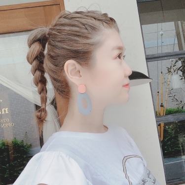 78de595eaa47a7997abb3af9aede15421efea253