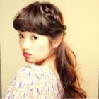 78f44781ce5802f0174a4be0ede5fe28f3f8f359