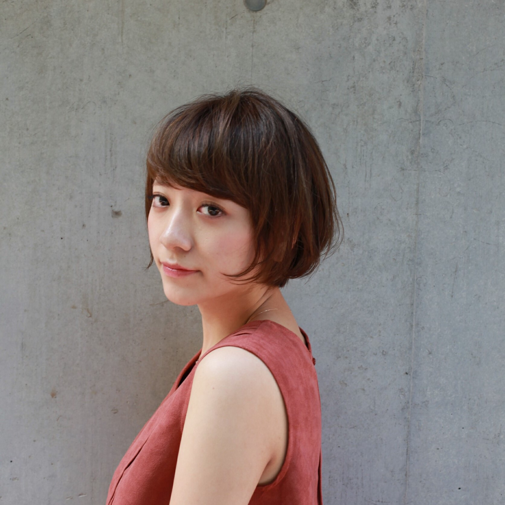 7a28a728ba3a3ac257cea18faf2580c533c365d8