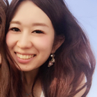 7a62563d9a4d661799ee0cc20a4a3cde83174f87