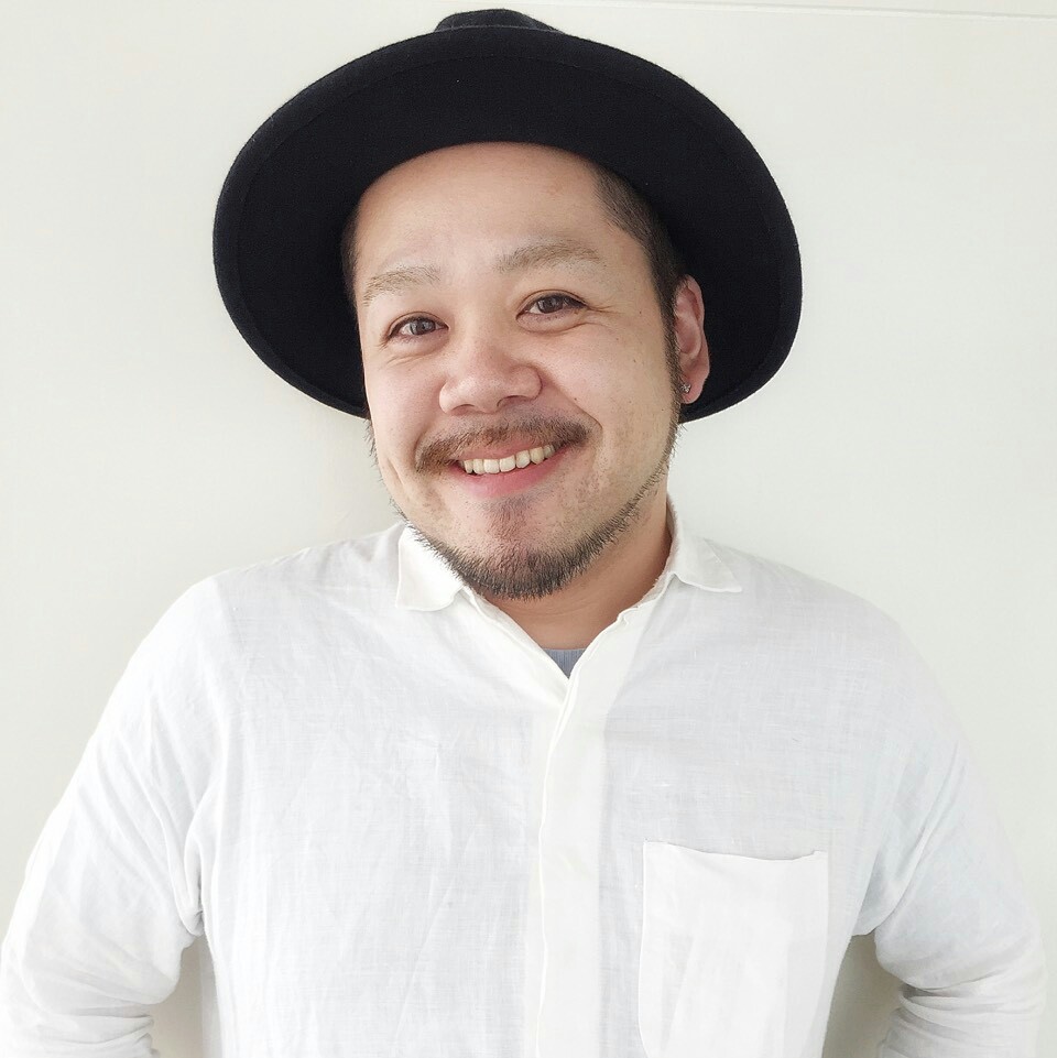 7acbf54303dd7e99e73c5ecface828e7c63903f5