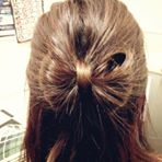 7bfeb7f0a5ae185d403de654d9e70663723db779