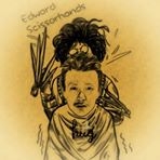 7cb82ee0041d1e42614be4b6569802ce783f05ea