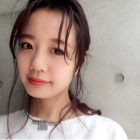 7cca9e141c32c816b8c9da663143e1097bd3741f