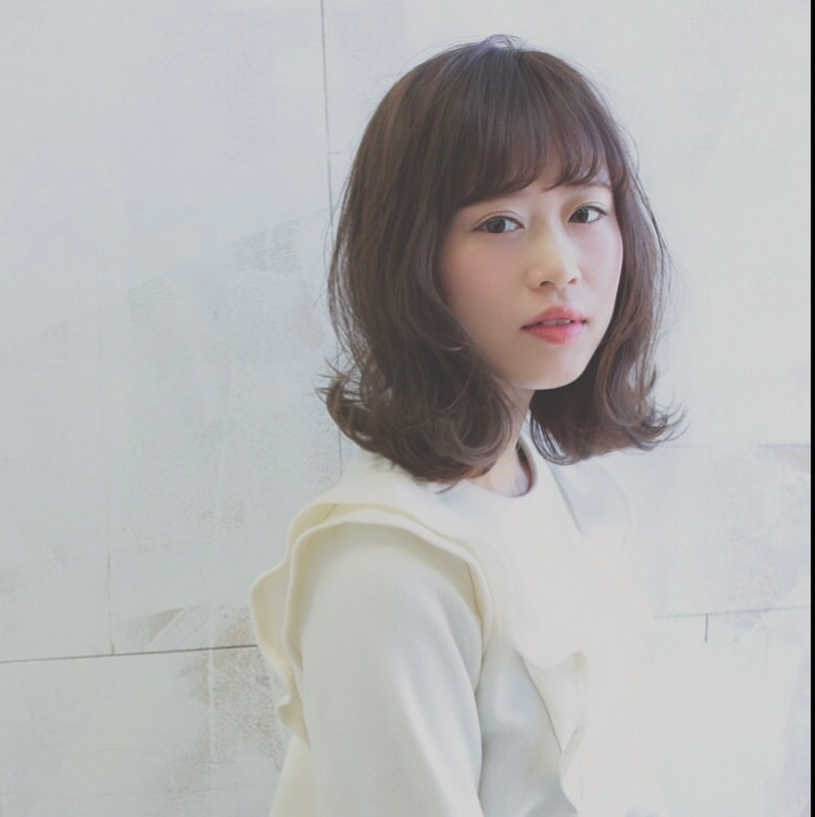 7cdaaf1cab5db21b0f2f7d213f6e6e4e1edf3fdb