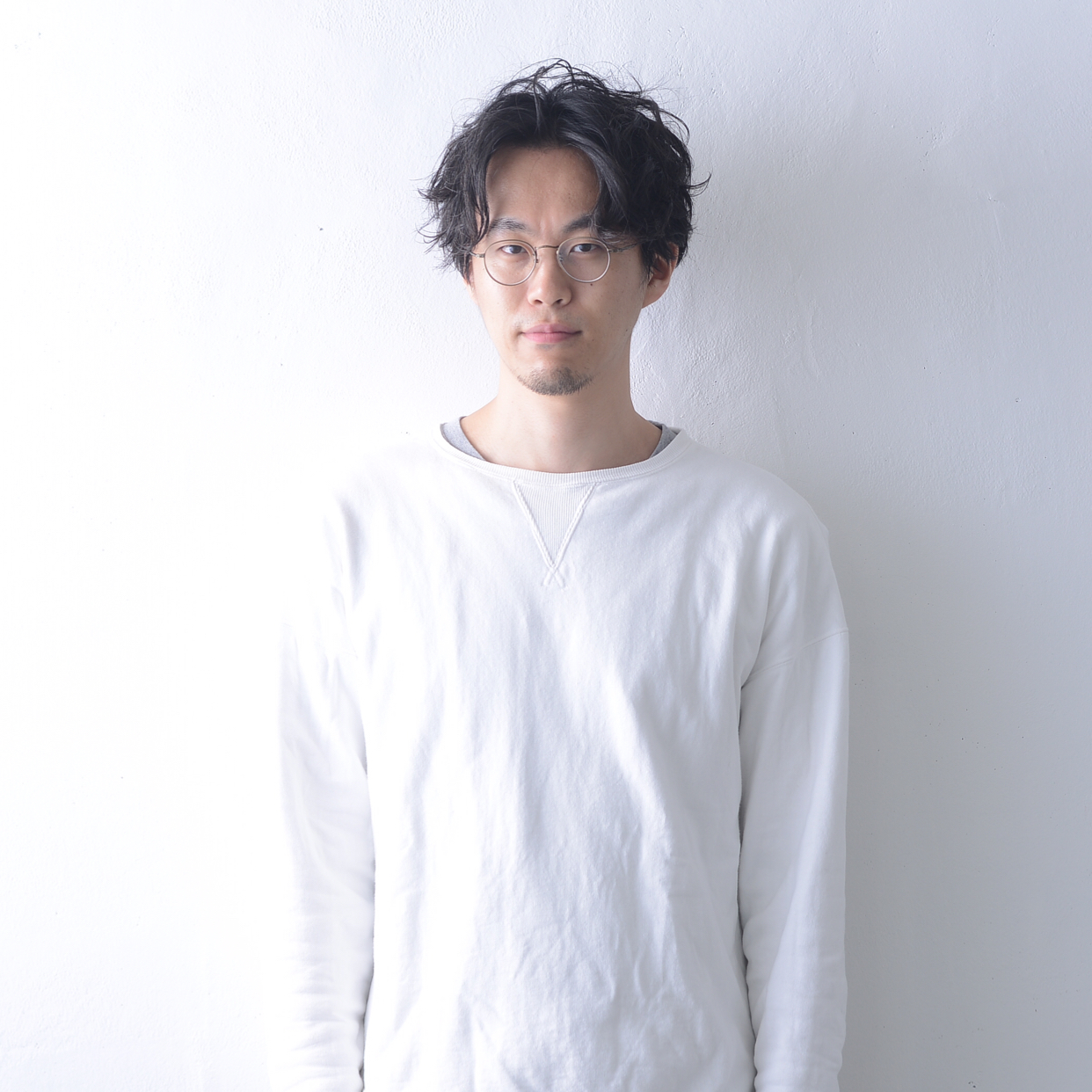 7d4691d0721b443de6128648c3b73f84e6ef6679