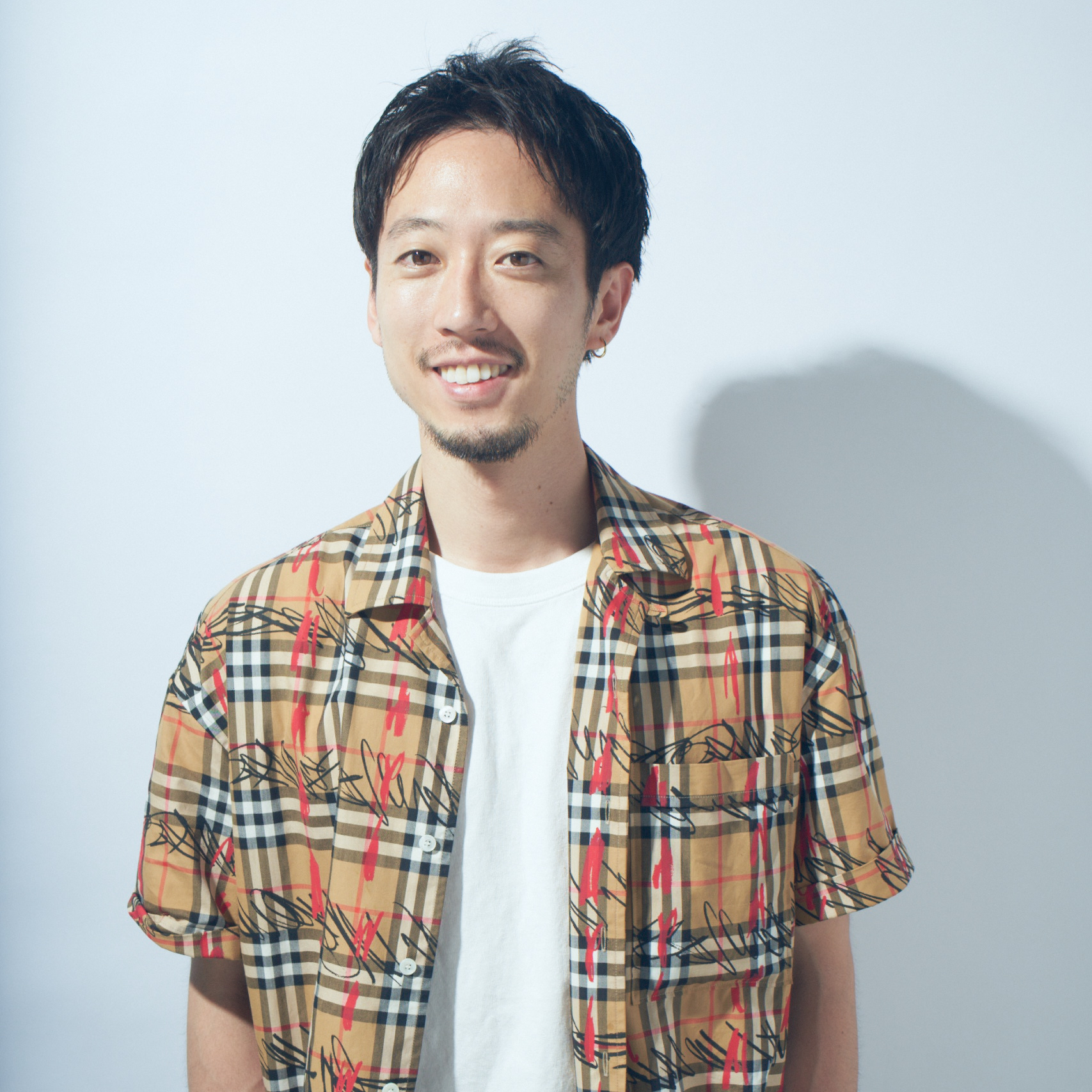 7d4d50e93237b096acb821a85dbce94eb7f1a406