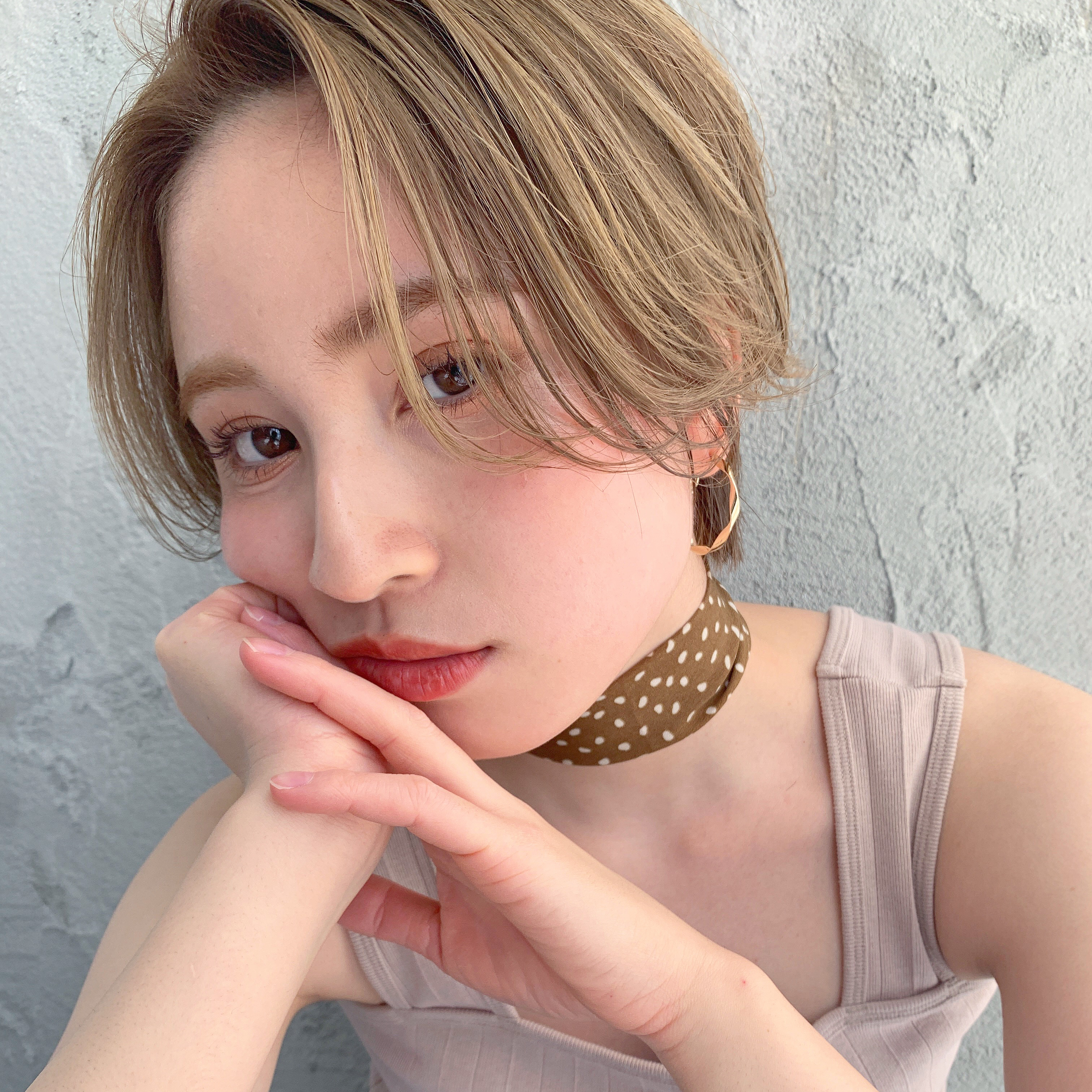 7db221b1ce27dbf5d4b02bf992203fbd6f854c1d