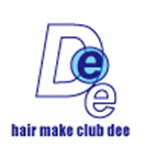 7de9d3464edcee368de0d6d197974385be12f131