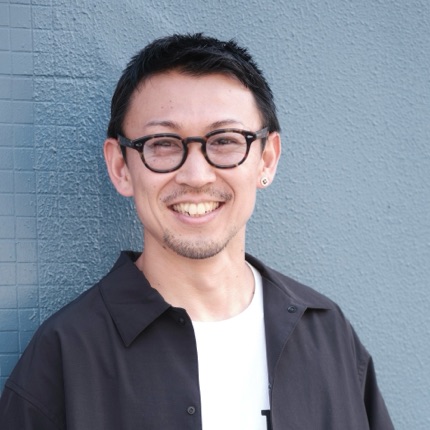 7dec66660fac3fff227349dfa5f8e84064ad5375