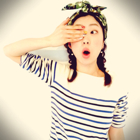 7e49a70af59d2282d5d6c1b8e468f0c003e85150