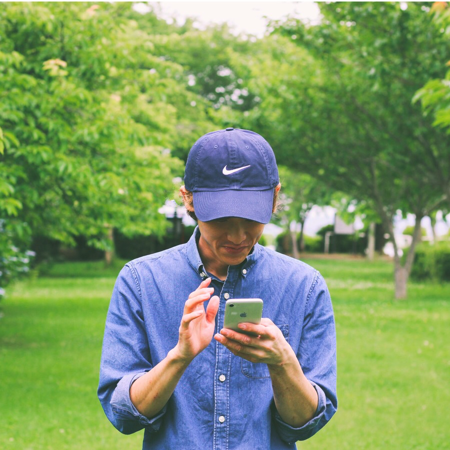 7eb1bbcfa19262c2b509e313c38d2b17772fd9ad