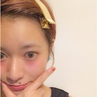 7eb1e3fc4657ffcfbdcb290c49e2cf6cd03c3590