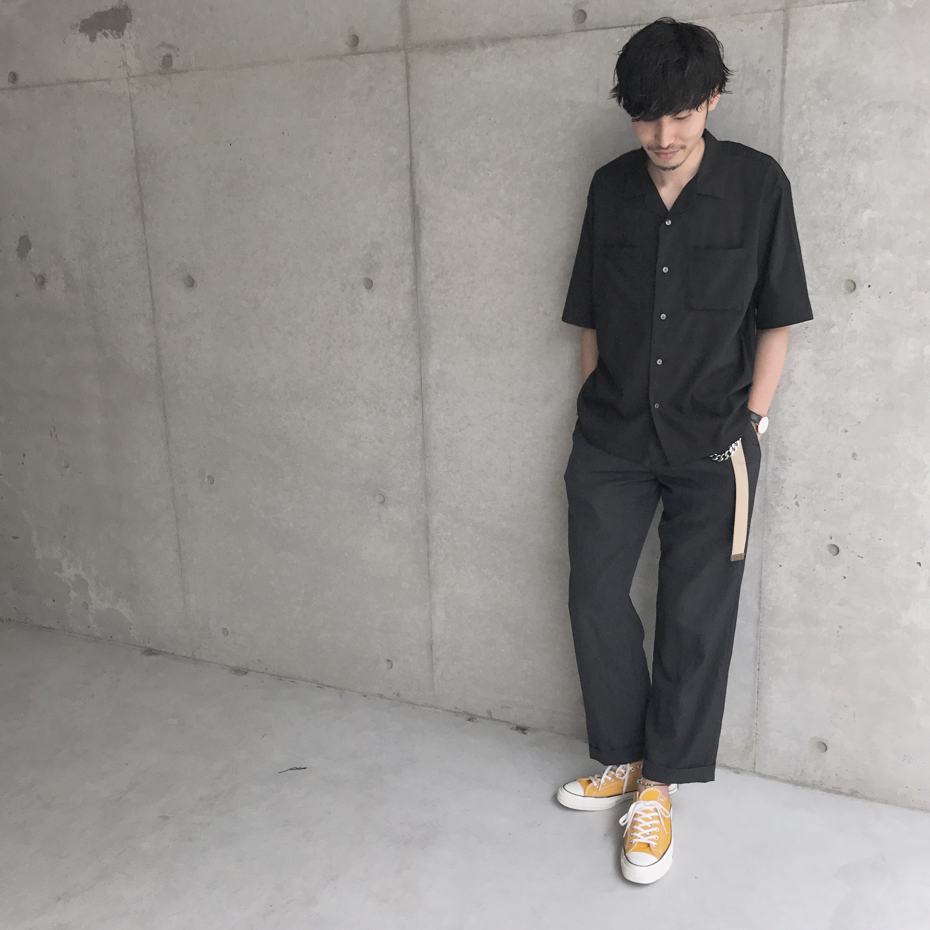 7eb4ce74bf6f5e400310e45e2b99ba03908a67c5