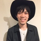 7f17ee8af532b848c634090c1ac65eed6bfa61ae