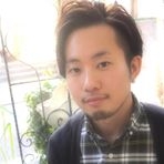 7f61fcd1bfb6eb54e31269511fa967e35bda26fb