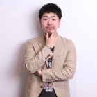 7fb1c67b054e3788a3a8c86cd94d07a77f47262d