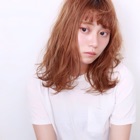 7fb8b897a128a7ba8ef05b80ea1a4c978b4d3eb4