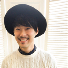 801f3aed76073eedc70486469762d4926eb15795