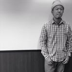 8053ea4c9ed5e66c49884d4c8ff91aea75d8ce17