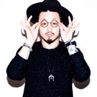 80b2ceafbd8065f59662807f73c43965f555e9ce