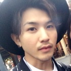 80cbbe5e26ad2a1c698c55b29ac95da978addae0