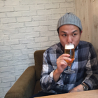 80e3551cb59262e75914405bf3fb622f6cee1c5c