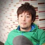 81e47a41dd3ea2bccf61fc902aa46ecede39f892