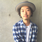 82b61b32c93513d4f112b69cdecc3b979710fcab