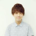 82e7b2b01075c782d103d053caab401487f21f42