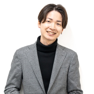 82f3a67882d1eb8084ccf0d589caf15f864f0999