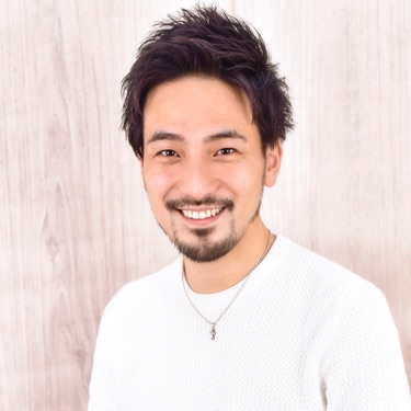 82fe41fdb1aeb55216d7151682f963929c08d981