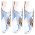 83279fb47ff0ae782dc1a78d45619f321de52180