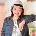 83337ba1dbe3370e51ad91e4f261b637c015e328